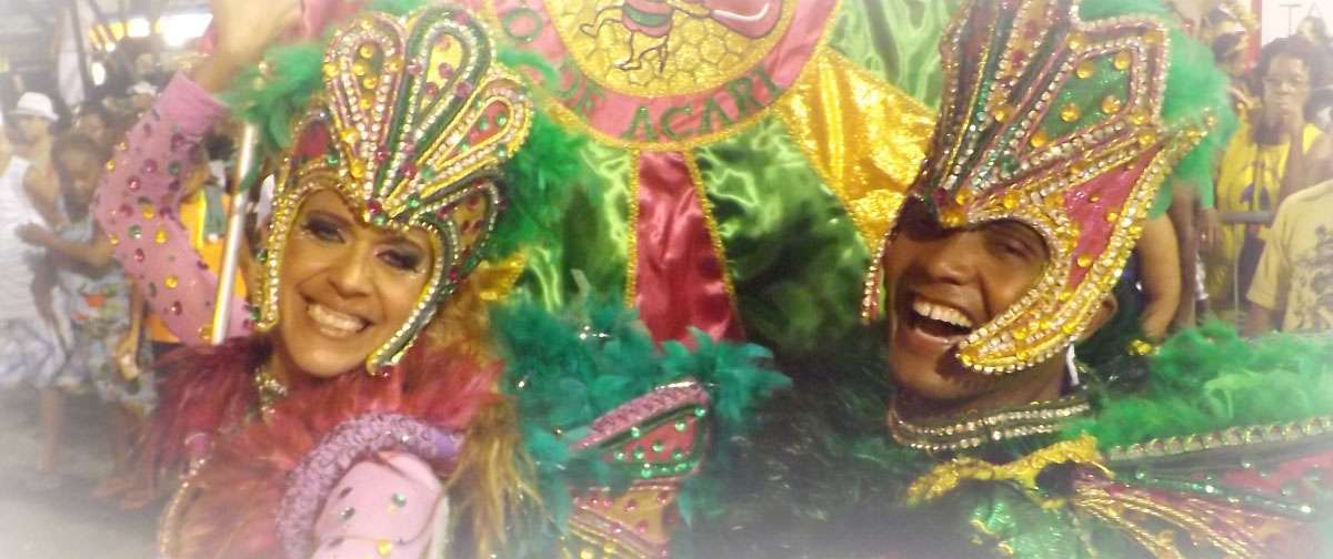 carnaval 2013 25